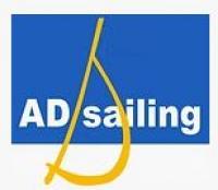 /customerDocs/images/avatars/53318/53318-SAILING-DAY-WEEKLY-CRUISES-AD-NEOS MARMARAS-SPORADES-LOGO.jpg